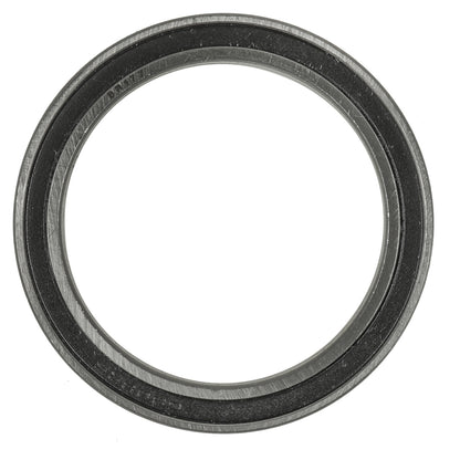 Wheel Bearing 40x52x7 Replacement for Can Am Maverick 1000 2013–2019