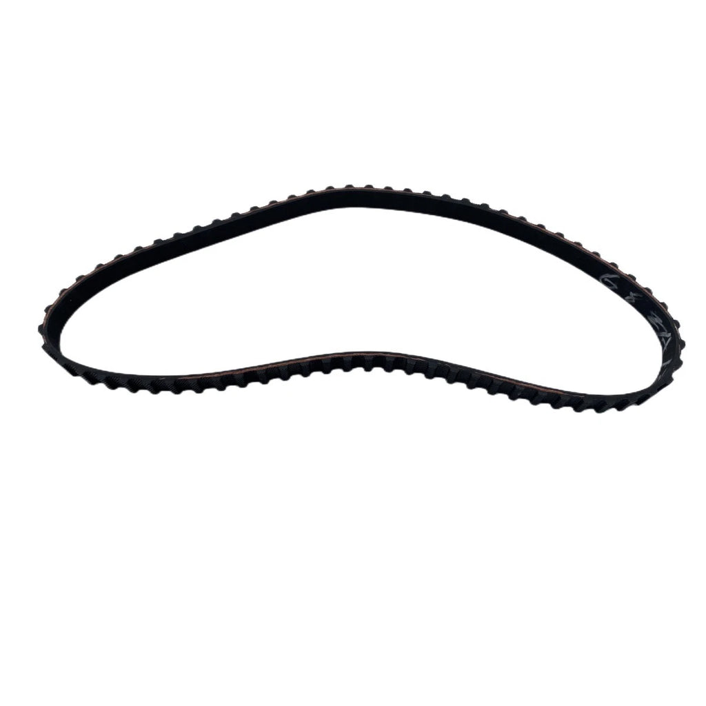 Timing Belt for Mercury Tohatsu 9.9HP 15HP 4-Stroke Outboard (57-835392Q)