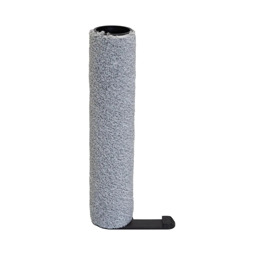 Main Roller Brush for Laresar S7 Pro (2021–2023)