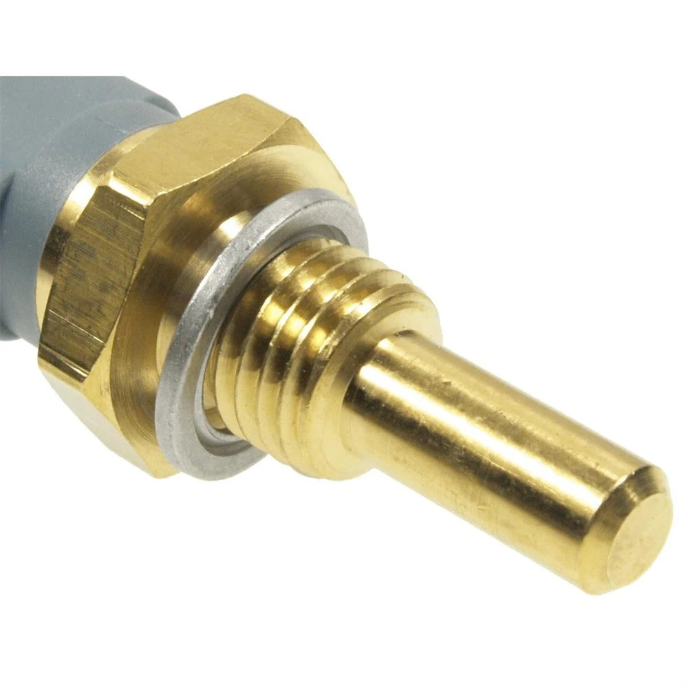 Ignition Coolant Temperature Sensor for Ram 1500 3.0L / Jeep Liberty 2.8L (2002–2007)