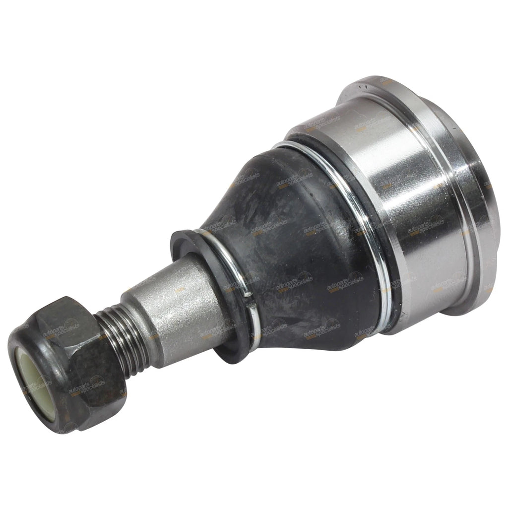 Front Lower Ball Joint for Holden Calais Caprice Commodore (1997–2007)
