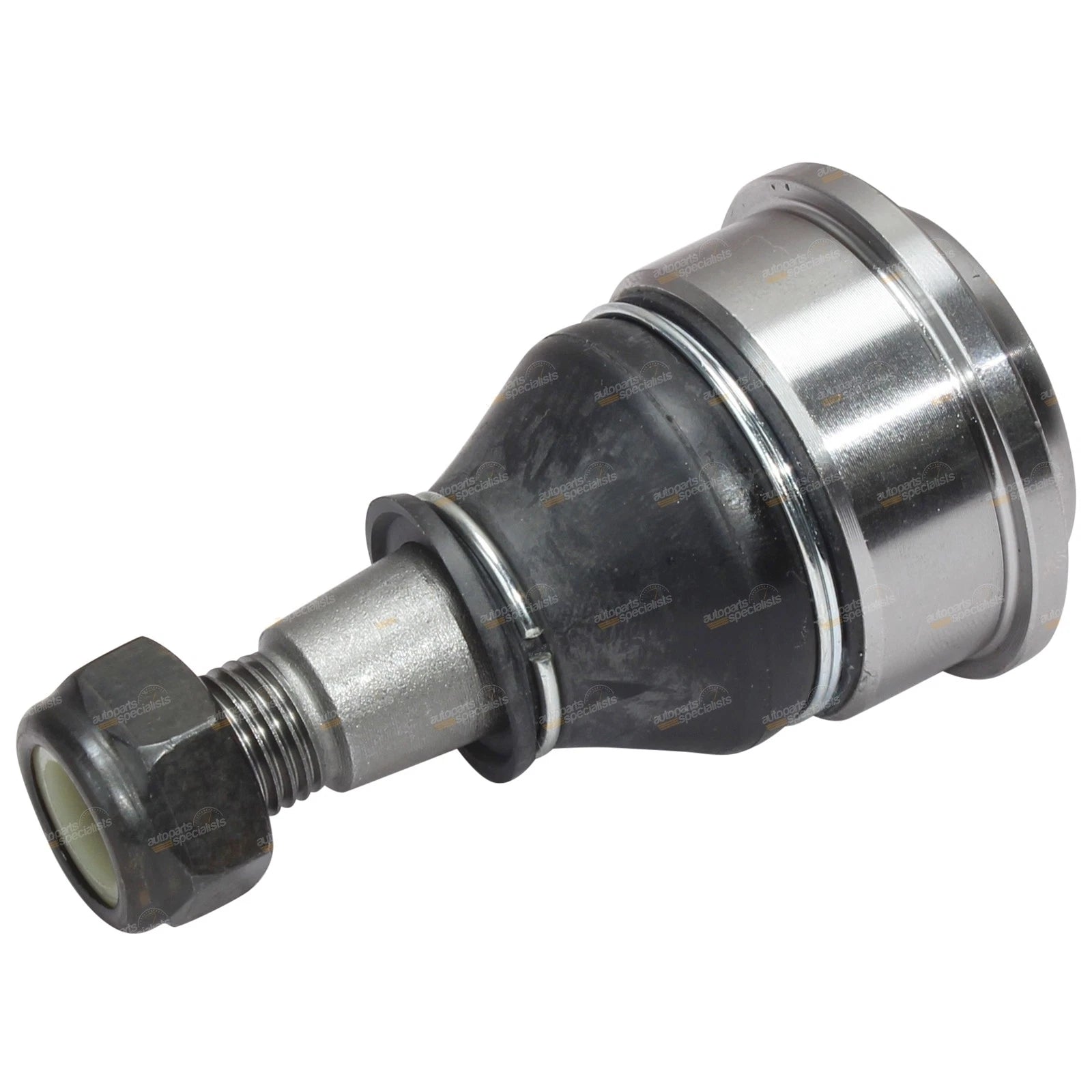 Front Lower Ball Joint for Holden Calais Caprice Commodore (1997–2007)