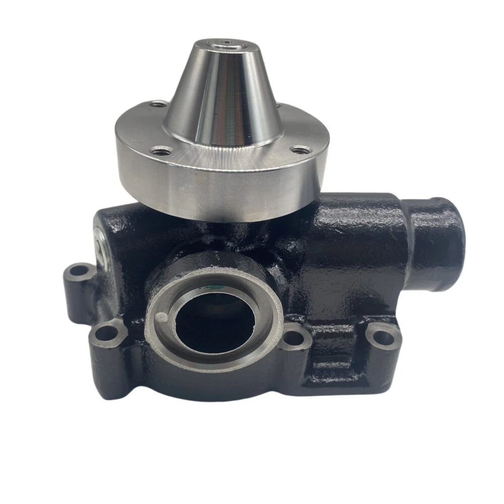 Coolant Circulating Water Pump for Volvo Pent KAMD32 300 AD 31 43 44 23059414