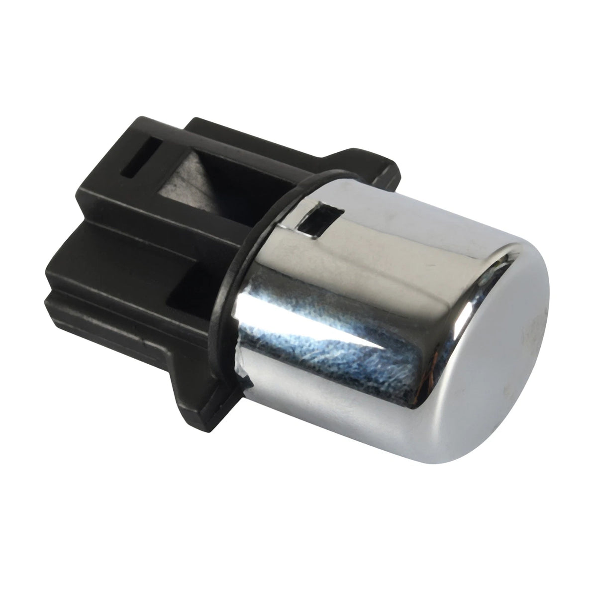Shifter Handle Shift Button Knob Repair Kit for