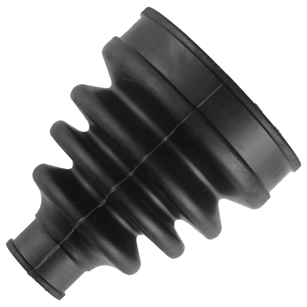Front Axle Inner CV Boot Kit for Can-Am Outlander 500 4X4 XT XTP (2007-2012)