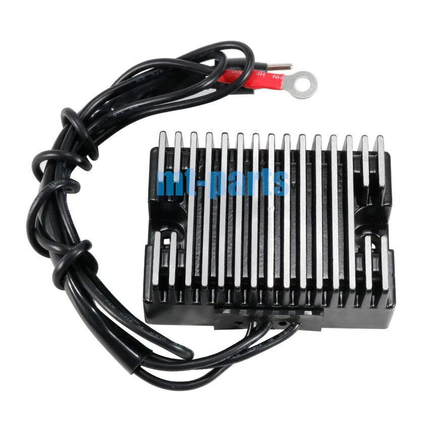 Voltage Regulator Rectifier for Buell S2 Thunderbolt (1995–1997)