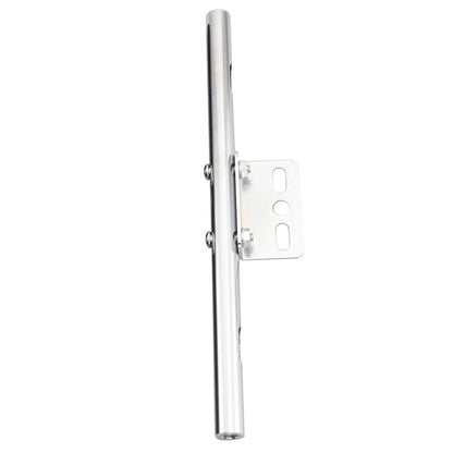 Turn Signal Light Tube Bar Bracket for Harley Dyna FXD (2006–2017)