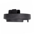 PCV Valve Cover for Engine Repair (OEM Standard Design)