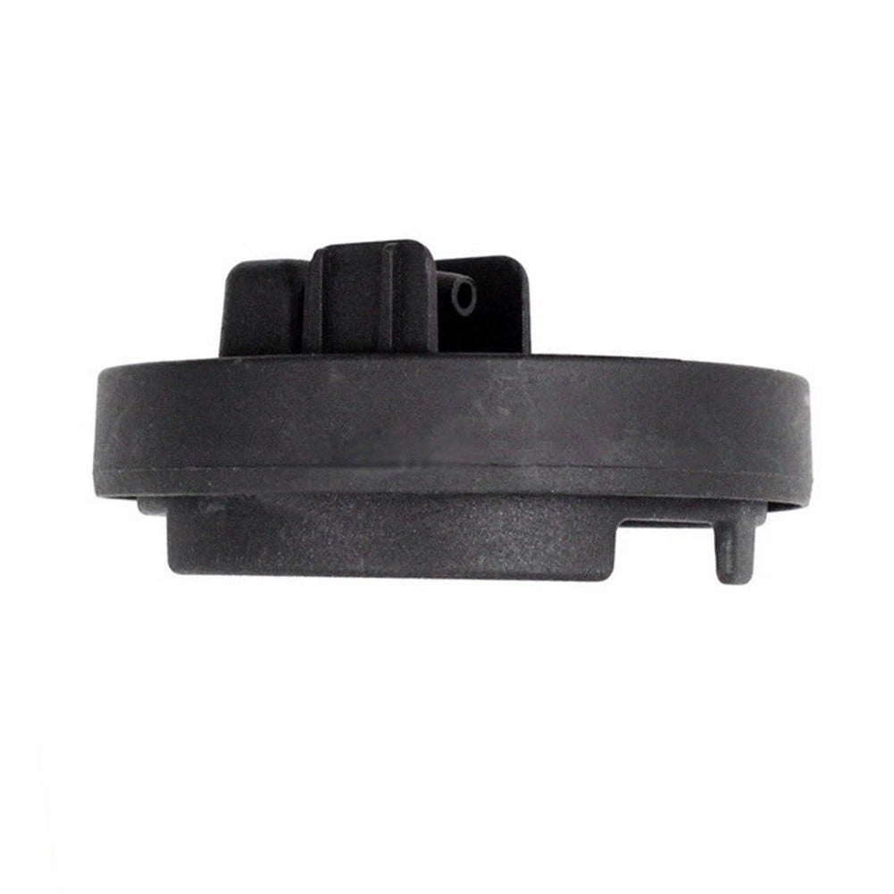 PCV Valve Cover for Engine Repair (OEM Standard Design)