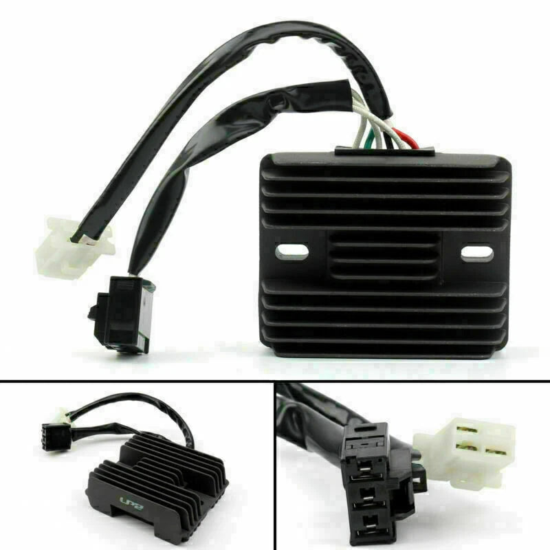 Voltage Regulator Rectifier for CF Moto 500 CF500 (2010–2023)