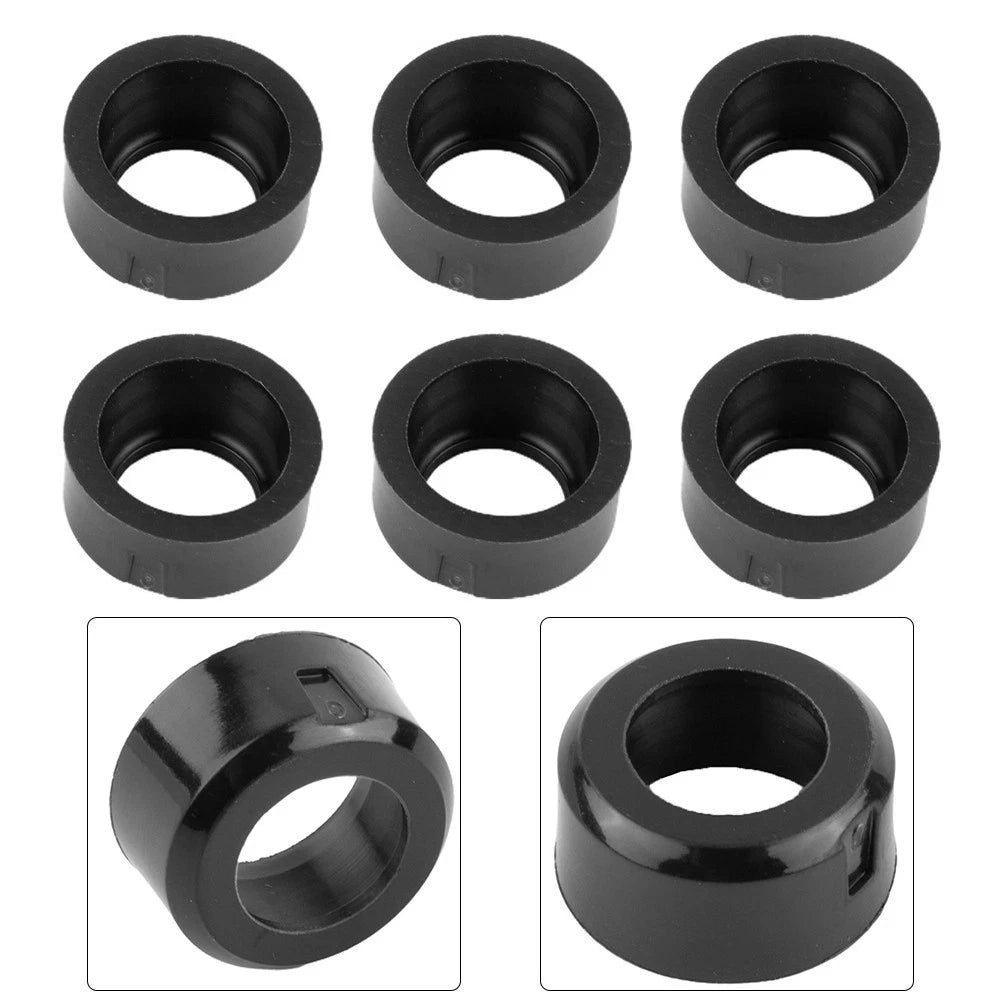 Injector Seal for Ford (1997–2010) 926-028 F77Z-9G512-AA