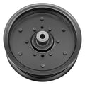 Deck Belt Idler Pulley Replacement for Husqvarna Craftsman Dixon (54 inch) (2000–2000)