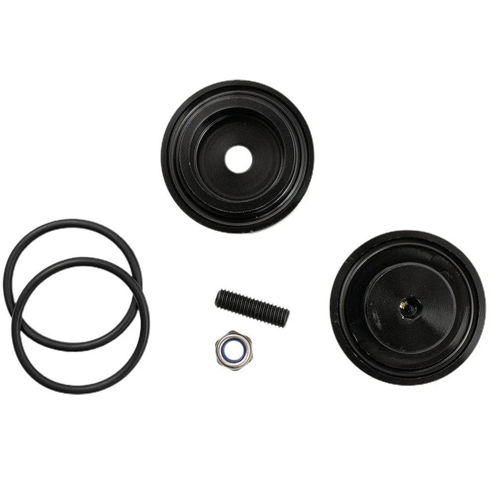Strip Blade for - Chatter-free ABS Plastic