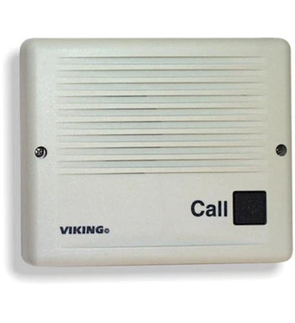 Speakerphone for Viking E-20B-EWP (E-20B, EWP)