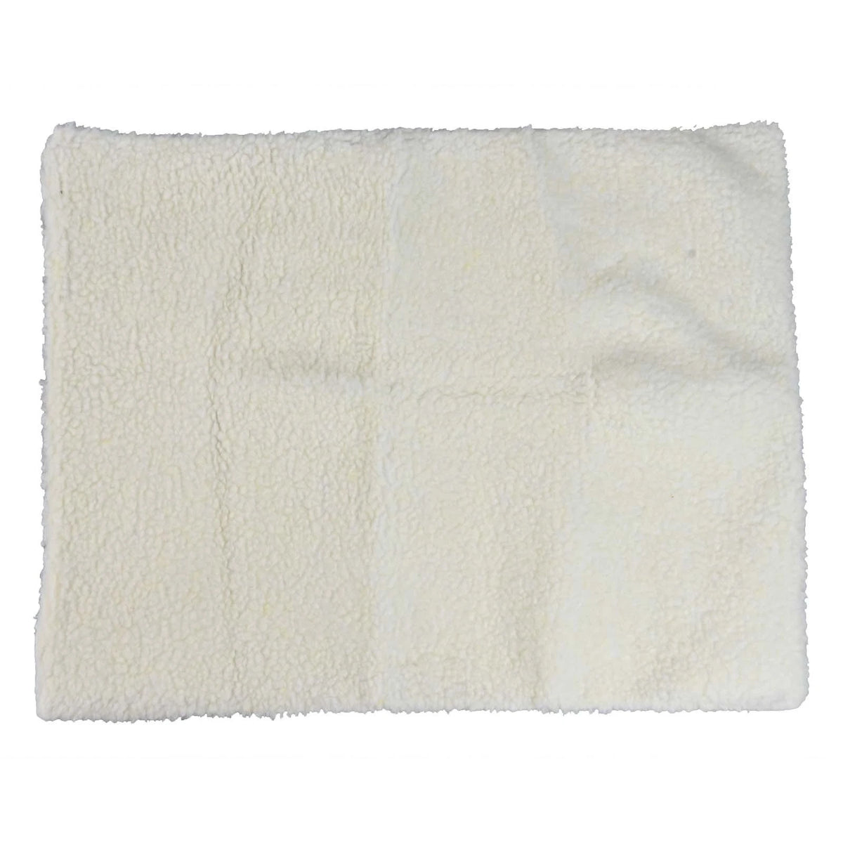 Anti Slip Self Heating Pet Pad for Pets