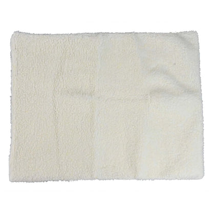 Anti Slip Self Heating Pet Pad for Pets