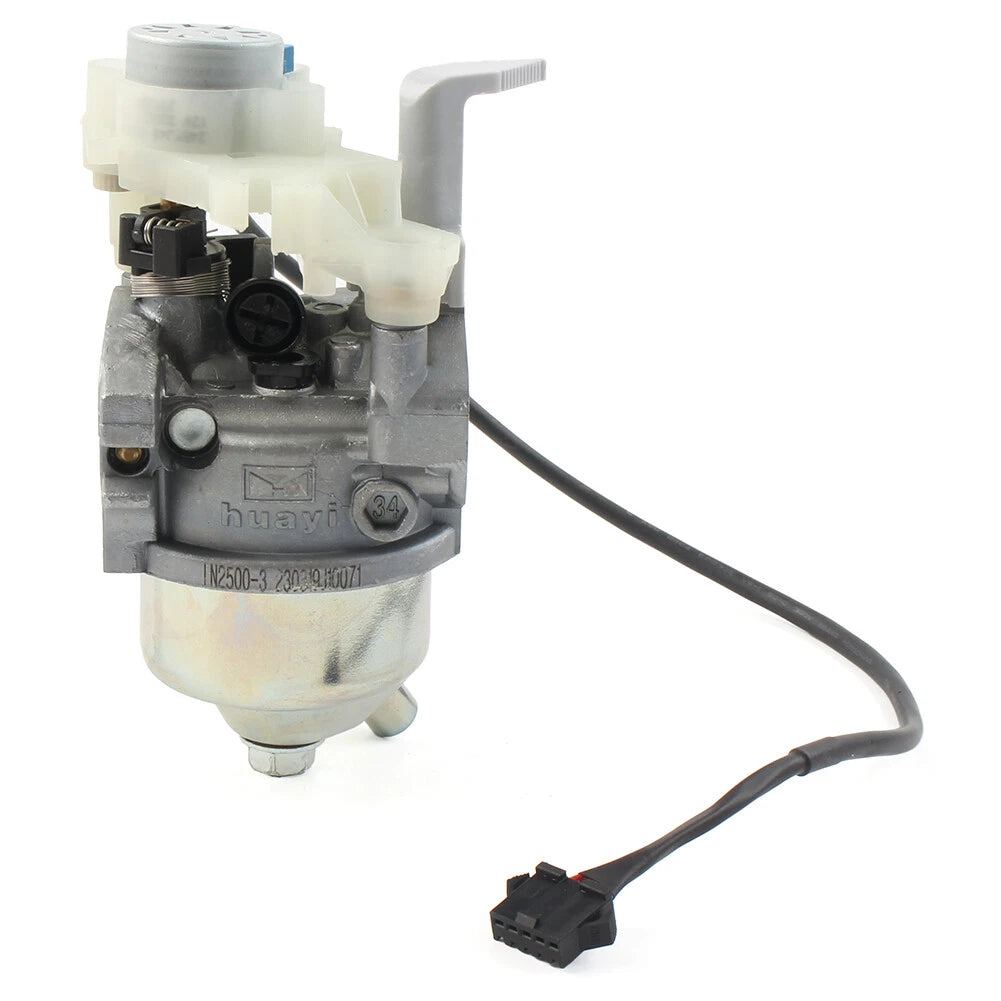 1 Pc Metal Carburetor Carb For Generac IX2000 Part Assembly 0H43470146