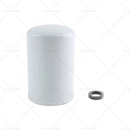 Bypass Kit Gen2.1 CP4.2 for Ford F-250 F-350 (2011–Present)