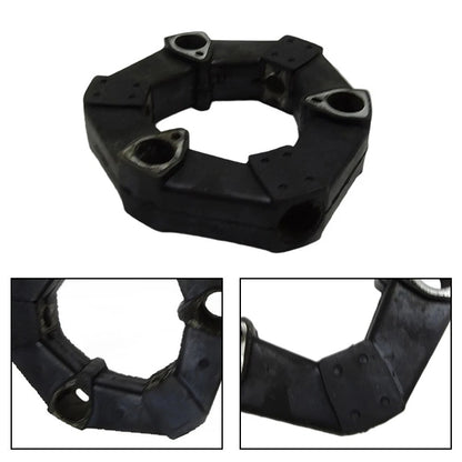 CF-A-08 Coupling for (2019-2020) Replaces 2019608
