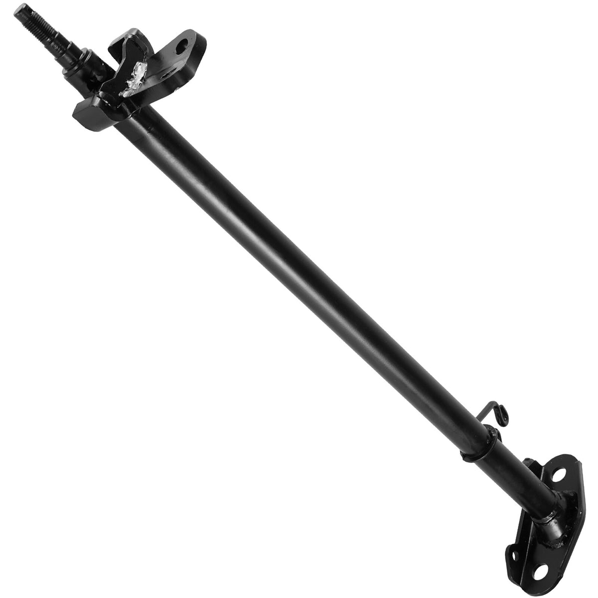 Caltric Steering Shaft Replacement for Honda Accord (1994–1997)