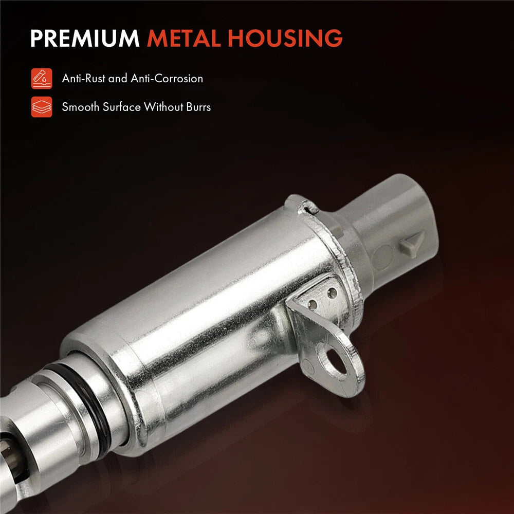 Engine Variable Valve Timing Solenoid for Hyundai Kia