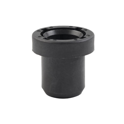Short Bushing Swing Arm for CF Moto Cforce Uforce Z Force (9060-050003)