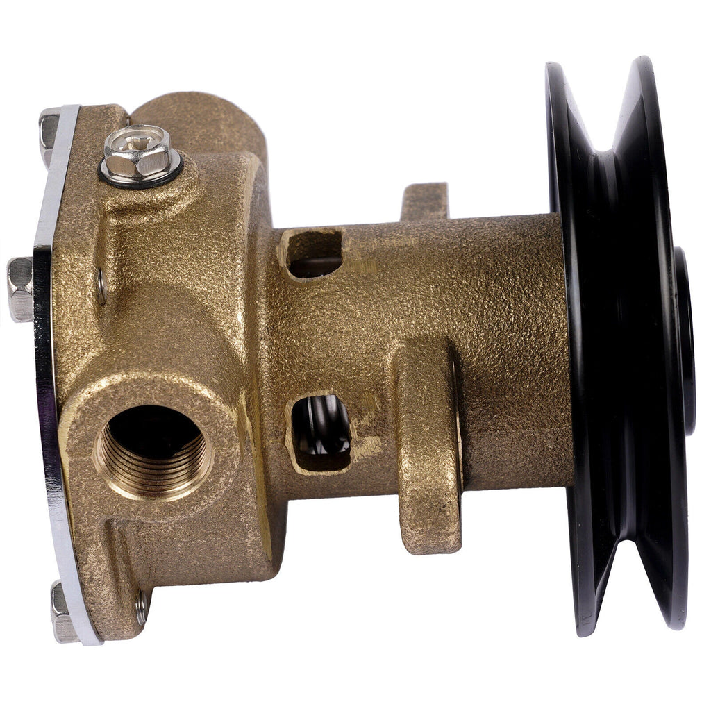 Sea Water Pump for Kohler G910P (G910P, GM46936, GM104855)