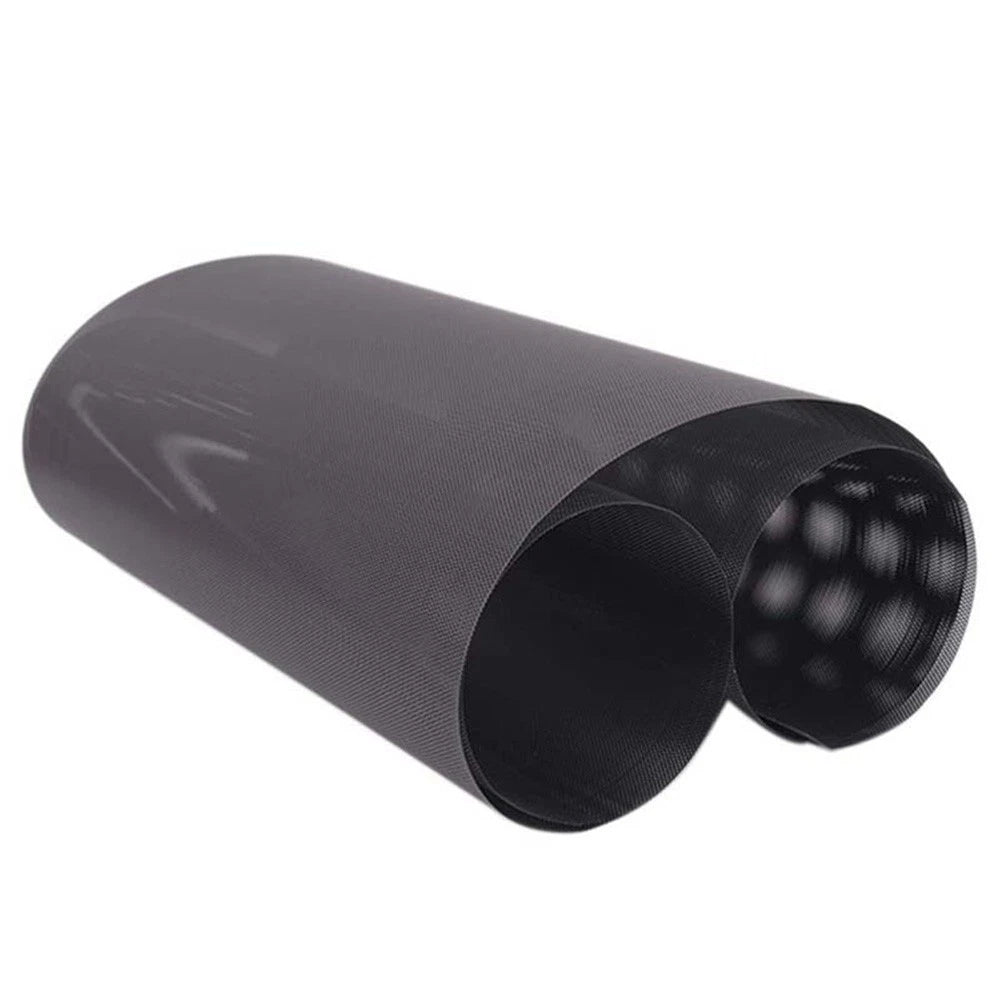 PVC Dust Filter for PC Case Fans (3050x100cm)