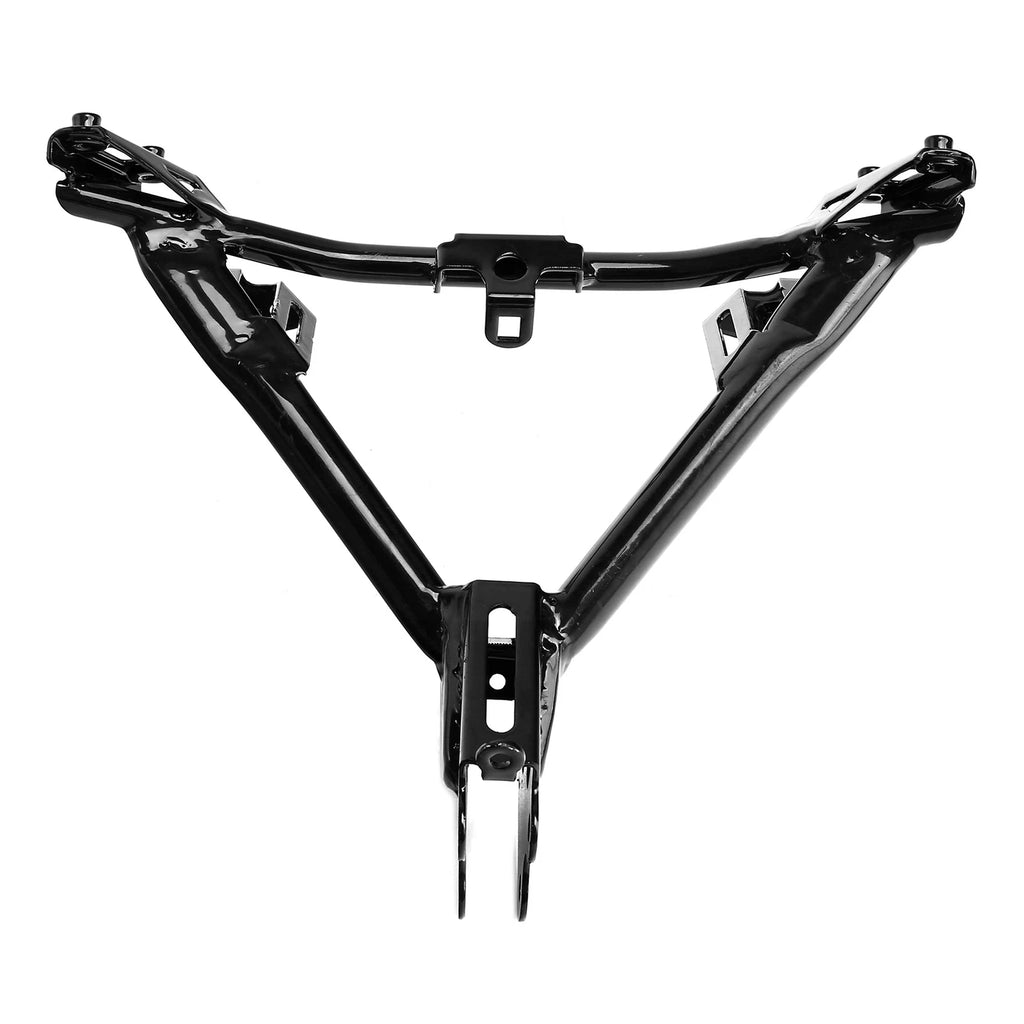 Front Headlight Fairing Stay Bracket for Honda CBR650R (2019–2023)