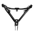 Front Headlight Fairing Stay Bracket for Honda CBR650R (2019–2023)