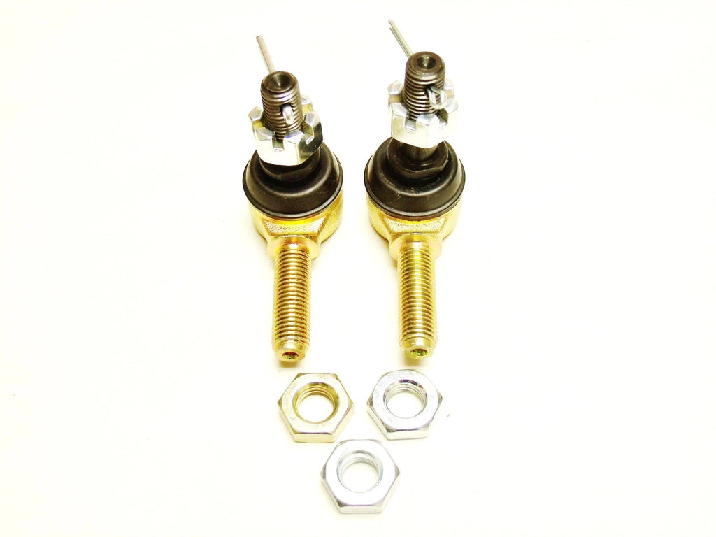 Tie Rod End Set for Polaris (1824007)