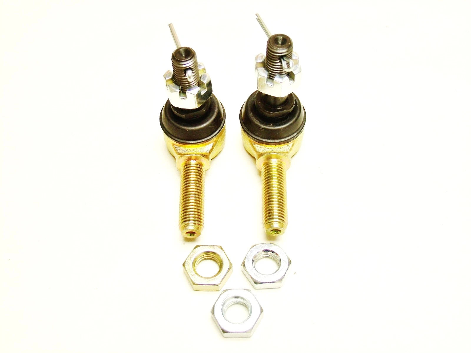 Tie Rod End Set for Polaris (1824007)