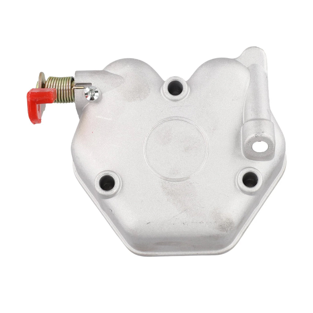 Decompression Engine Head Cover for Diesel Generators (170–186FA)