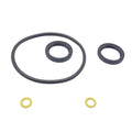 Lower Bearing Carrier Repair Seal for Mercury Verado 300 HP (2001–2023) 26-888483