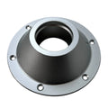 Sequoia III Table Base for ITC Marine TS4004B-P-SR (2 1/4'' Leg)