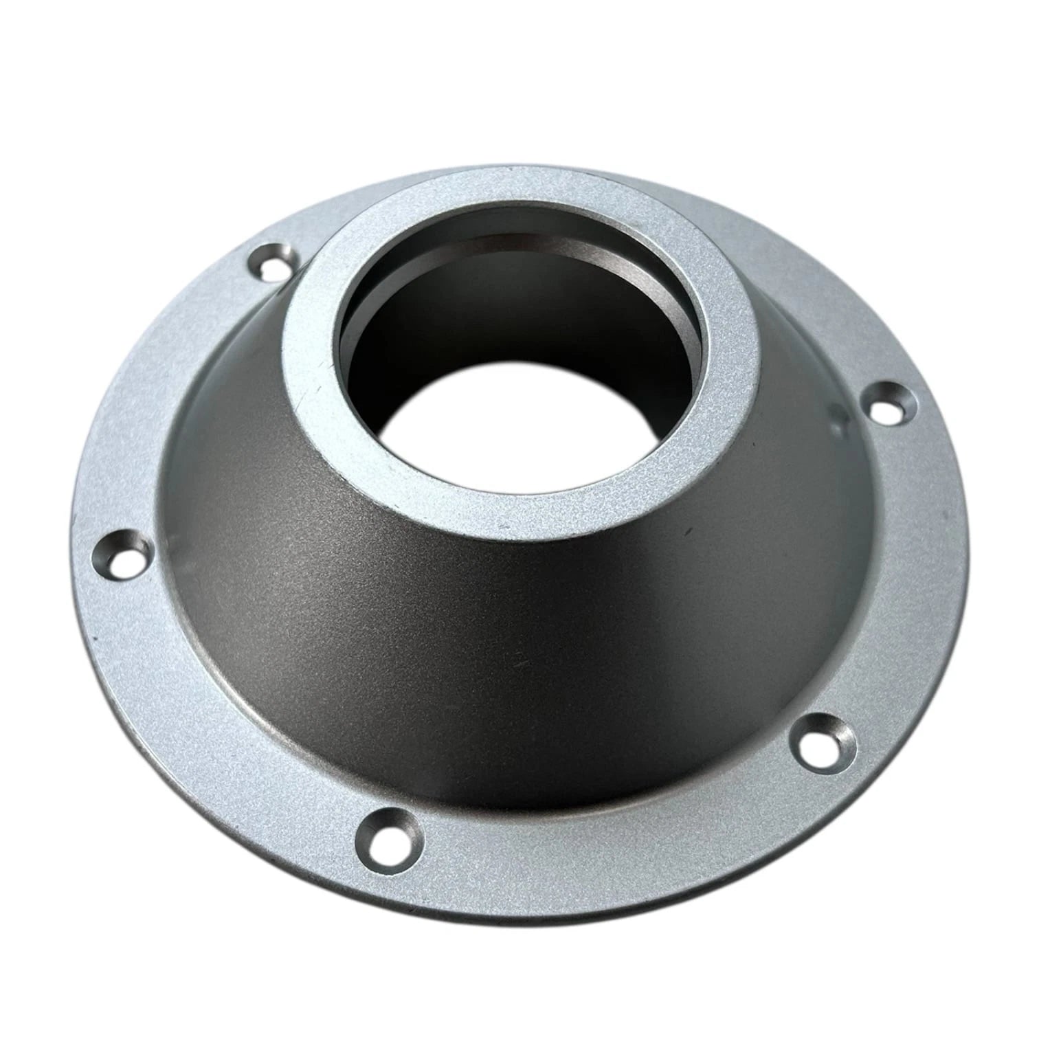 Sequoia III Table Base for ITC Marine TS4004B-P-SR (2 1/4'' Leg)