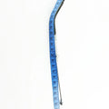 Clutch Cable for Suzuki GSXR600 (2004–2005)