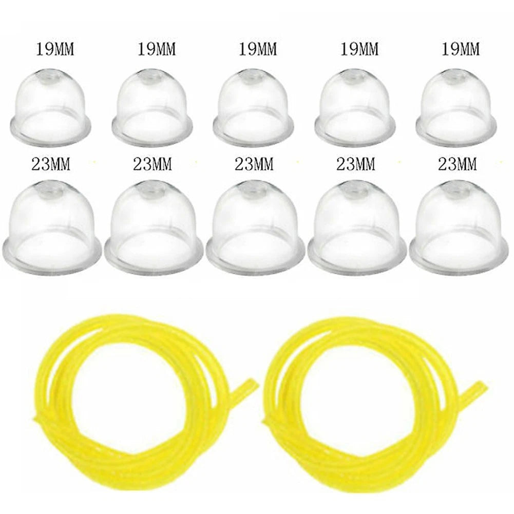 Engine Repair Kit for Primer Bulbs