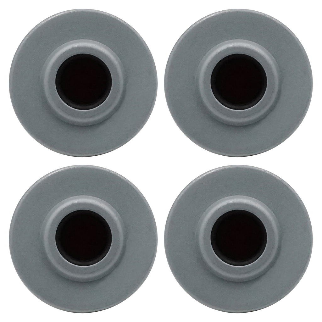 Fuel Filters Replacement for John Deere XUV855D XUV855E XUV855M (S4-2018)