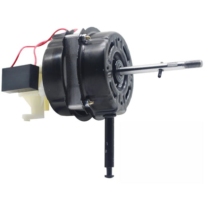 16 Inch Electric Fan Motor with Dual Ball Bearings for (220V)