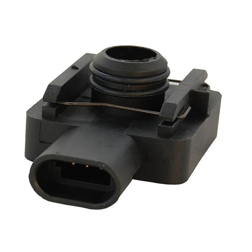 Coolant Level Sensor for Pontiac Firebird Trans Sport (1994–2001, 1996–1998)