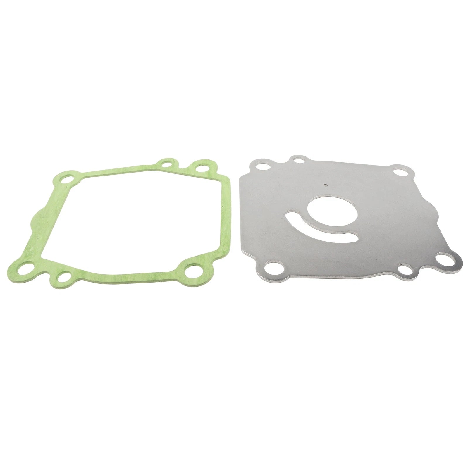 Water Pump Impeller Kit for Johnson Evinrude OMC 4 Str 60-70 hp (1978–1999) 5031731