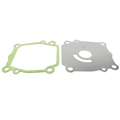 Water Pump Impeller Kit for Johnson Evinrude OMC 4 Str 60-70 hp (1978–1999) 5031731