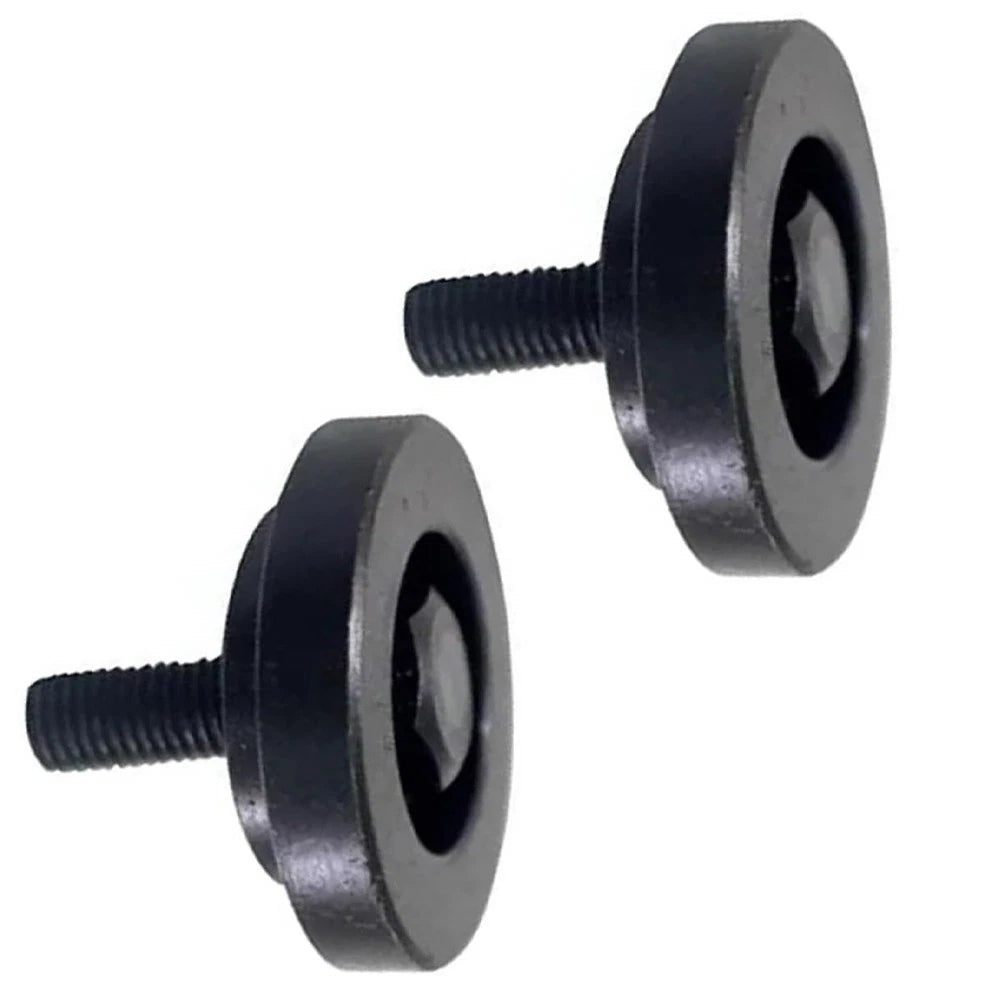 Ball Bolt for HU625 (5321803343)