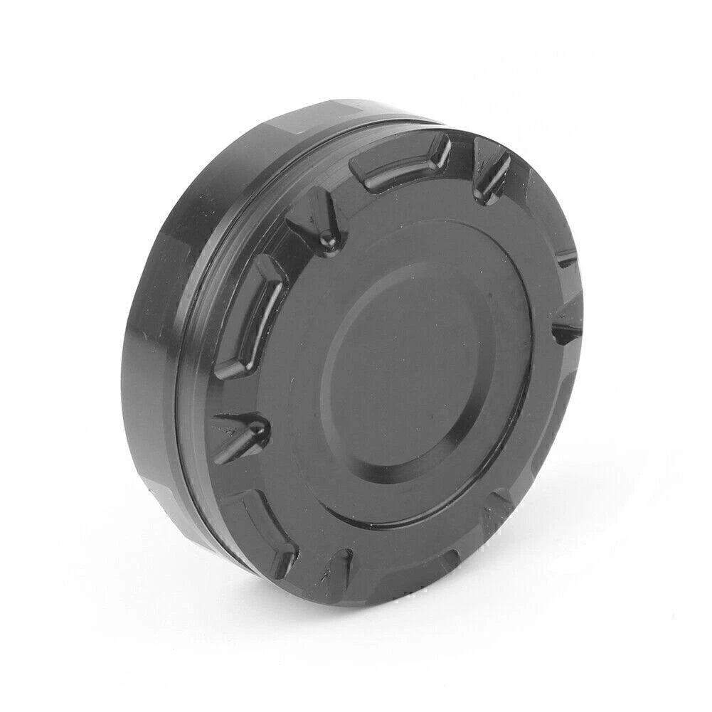 32MM Rear Brake Reservoir Cap for Ducati Monster 696/796/821/1100 EVO