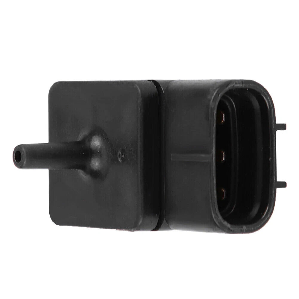 MAP Manifold Absolute Pressure Sensor For Toyota Corolla 89420-20230, 8942020230