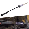 Diagnostic Spark Tester Tool for Car Engine Start Test (Inline Ignition)