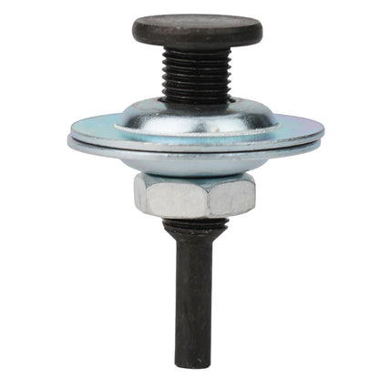 Drill Angle Grinder Adapter for Various Grinding Wheels
