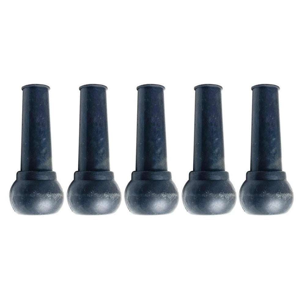 Rubber Power Cord Protector Sleeve for GBH2-26, GBH2-24, GBH2-28 (–)
