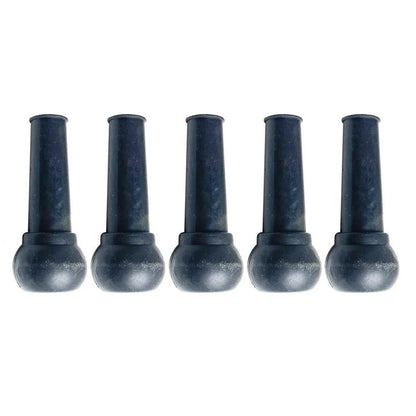 Rubber Power Cord Protector Sleeve for GBH2-26, GBH2-24, GBH2-28 (–)
